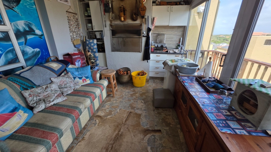 2 Bedroom Property for Sale in Tergniet Western Cape